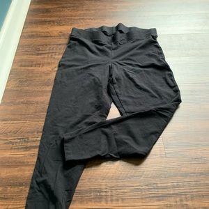 Torrid Premium Leggings